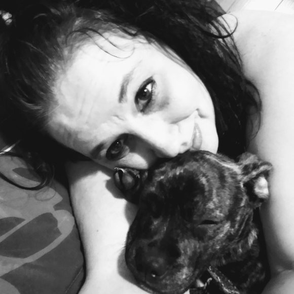 Meet your Posher, Kerry - Picture 5 of 7